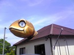 090517_1.jpeg