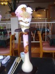 090628_2.jpeg