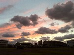 100925_4.jpeg
