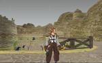 080728_7.jpeg