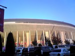 091109_0.jpeg