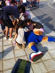 110710_4.jpeg